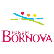 Forum Bornova